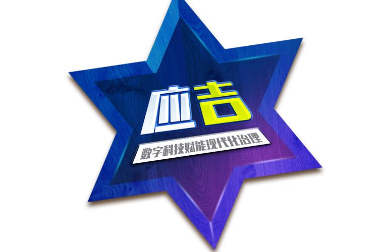 上海应吉数字科技